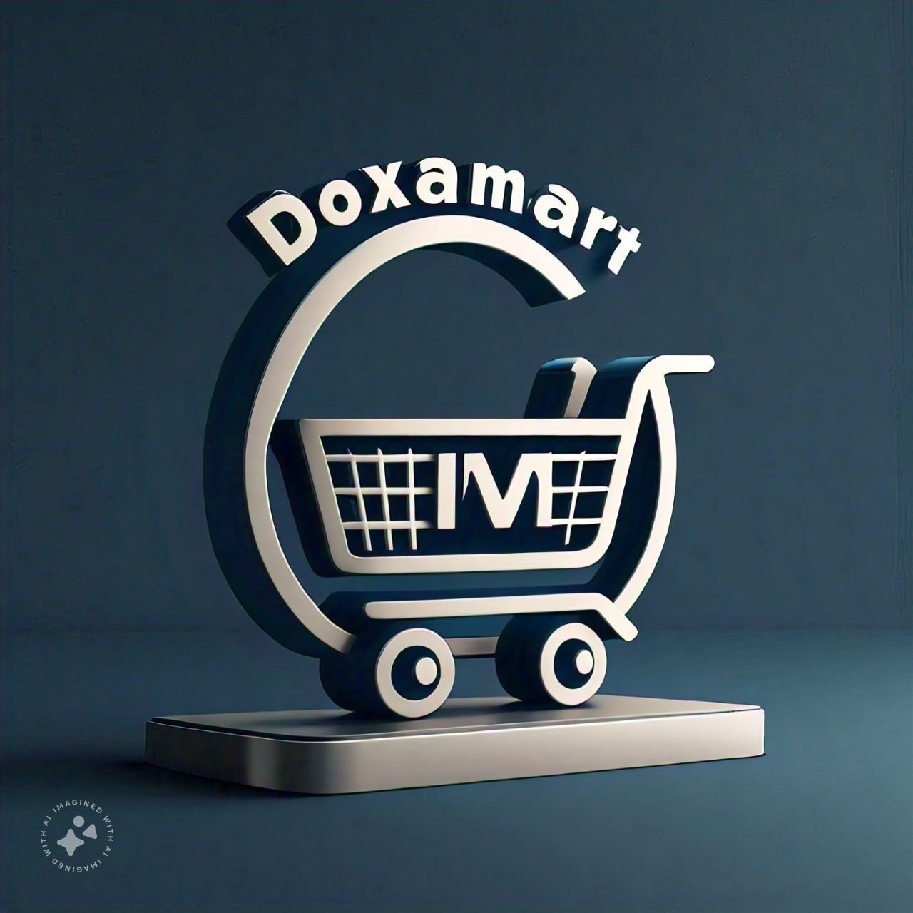 Doxamart