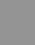 main-image-product-1.png