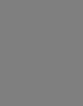 main-image-product-1.png