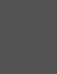 main-image-product-1.png