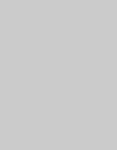 main-image-product-1.png