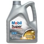 mobile-3000-e1722643115863-1.jpg